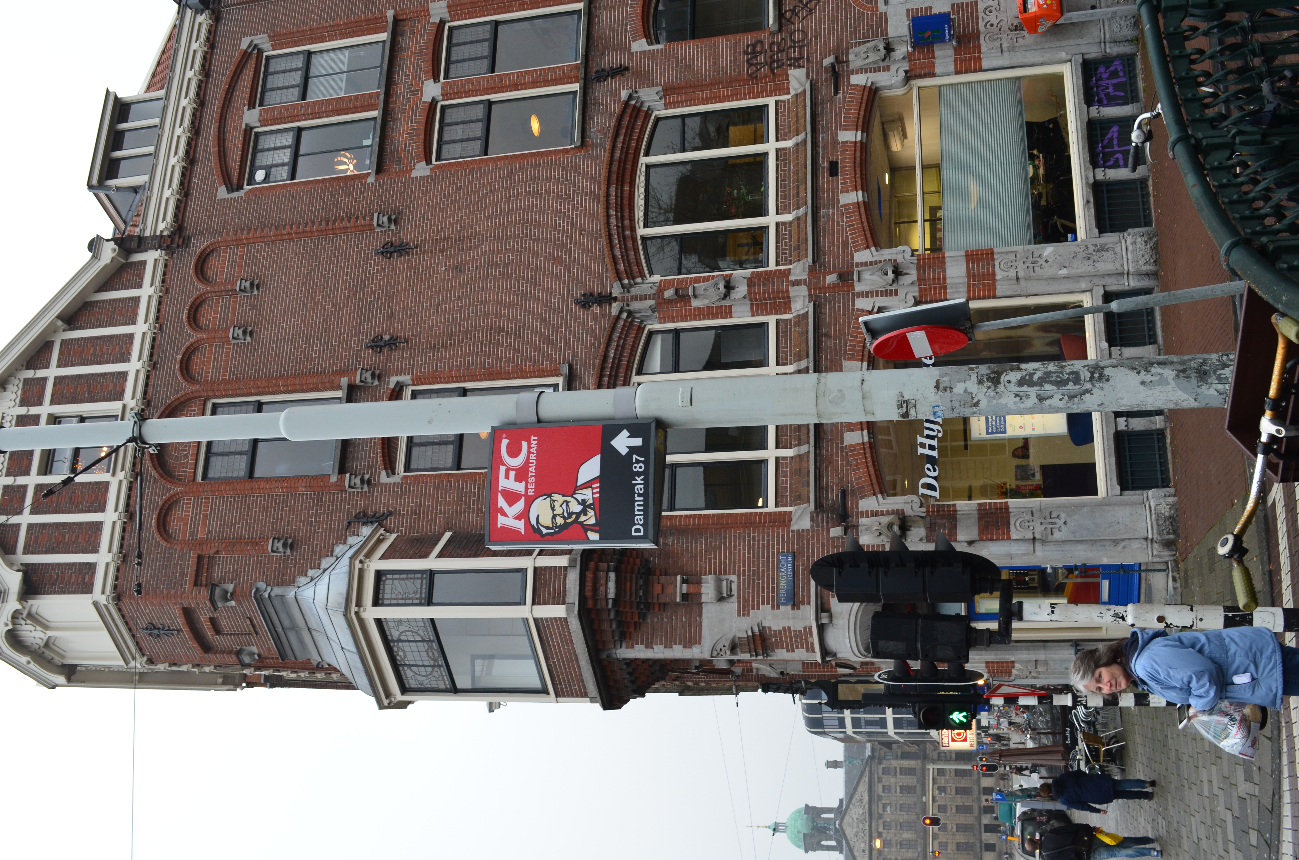 ./2017/19 - Viking Lif/13 - Amsterdam, The Netherlands/DSC_0404.JPG